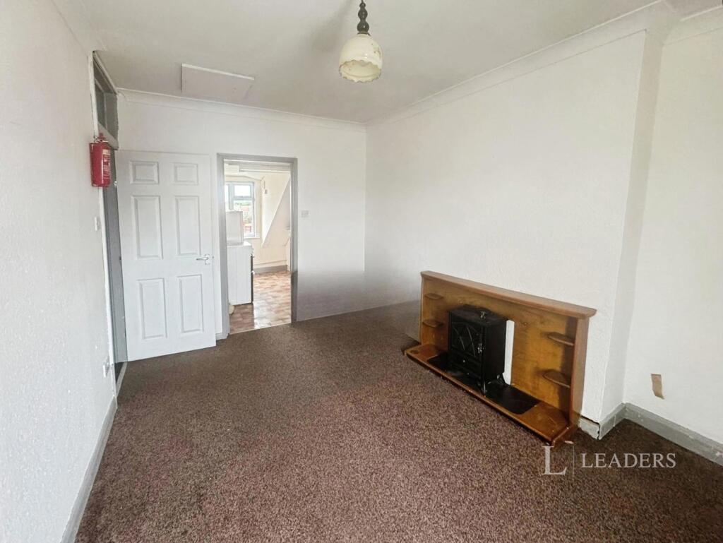 Main image of property: Main Ridge, Boston, Lincolnshire, PE21