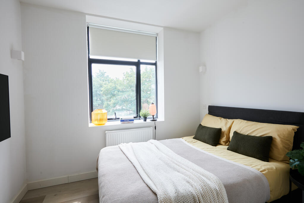 Main image of property: Antigallican Hotel, Woolwich Road, Greenwich