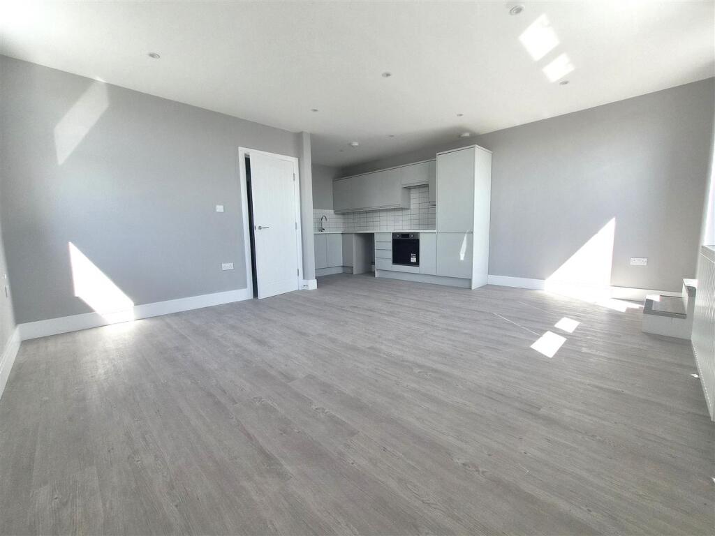 Main image of property: Bexley Road, Erith