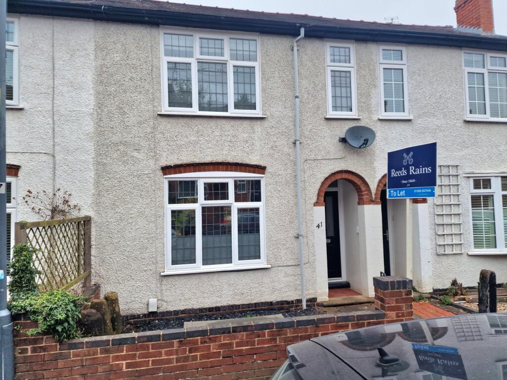 Main image of property: School Lane, Kenilworth, Warwickshire, CV8