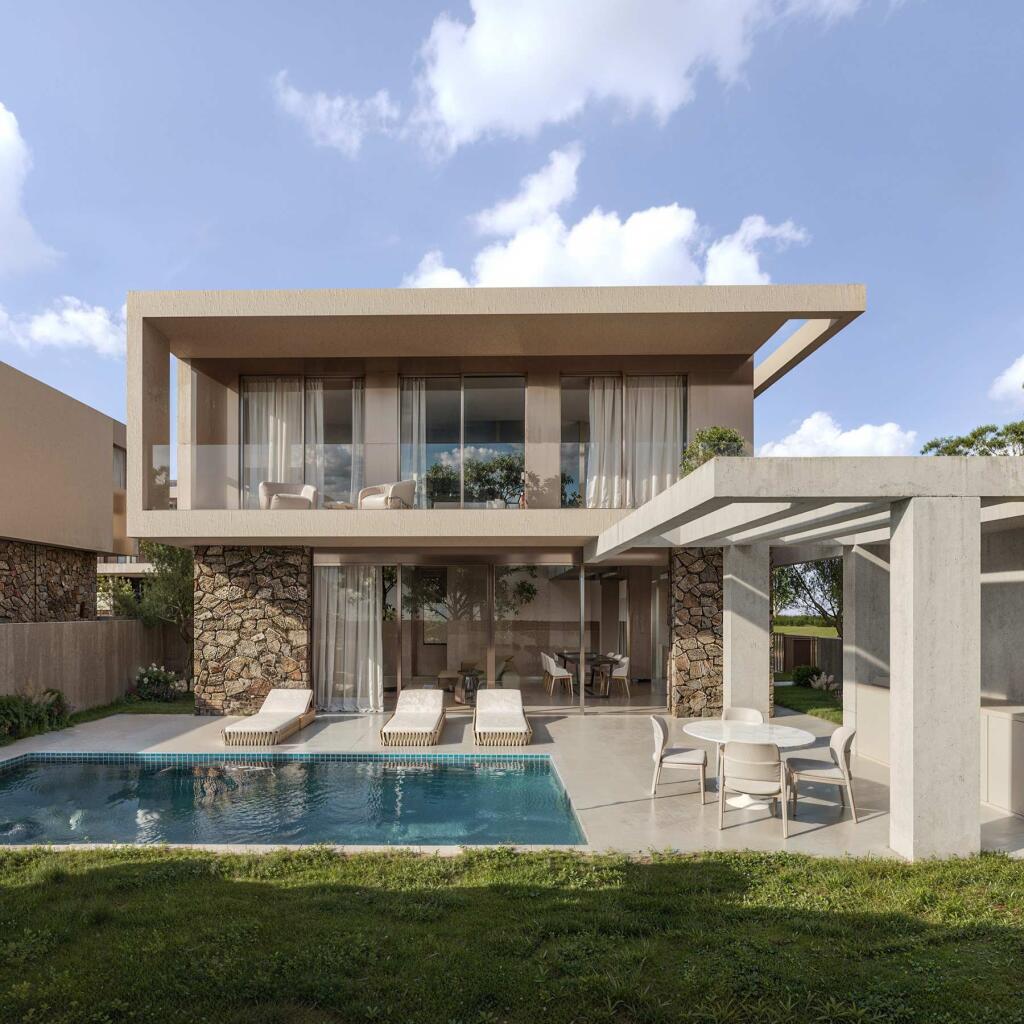 Main image of property: Paphos, Geroskipou