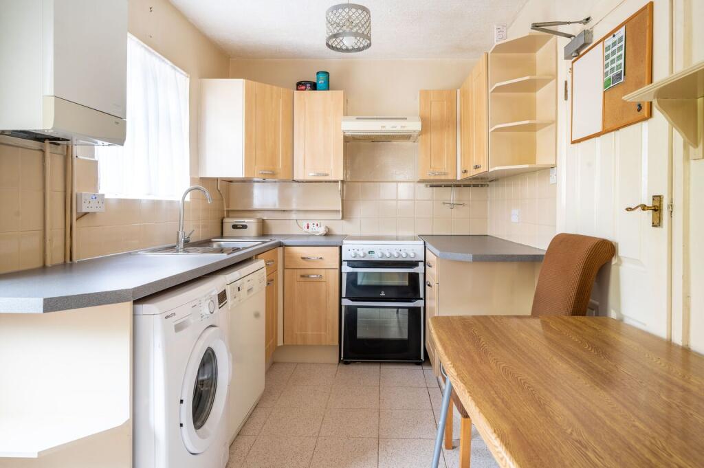 Main image of property: Linkway, Guildford, GU2