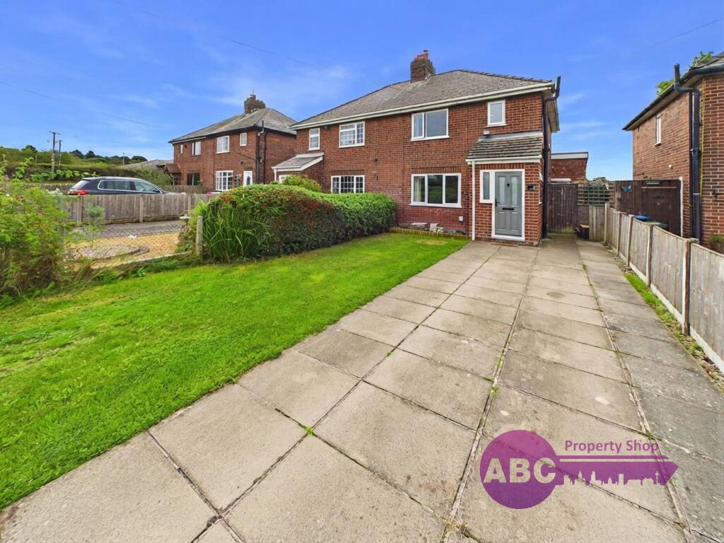 Main image of property: Hob Lane, Dunham On The Hill, Frodsham, Cheshire, WA6 0LW