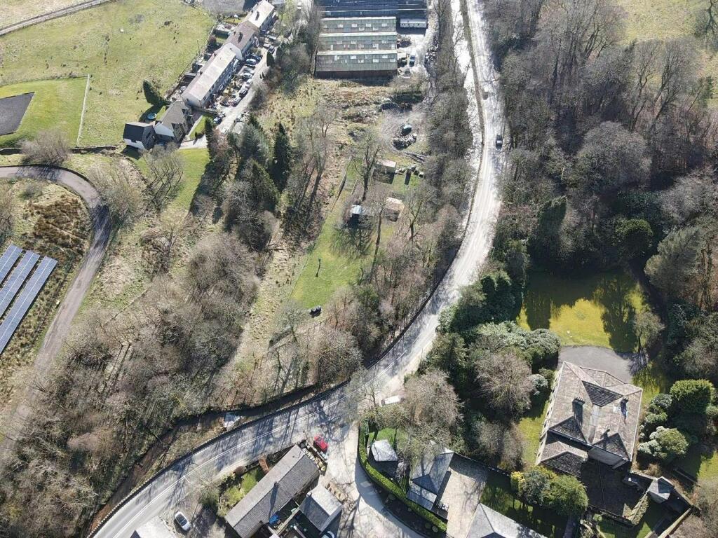 dji_fly_20260304_121421_0_ _photo_low_quality.jpg