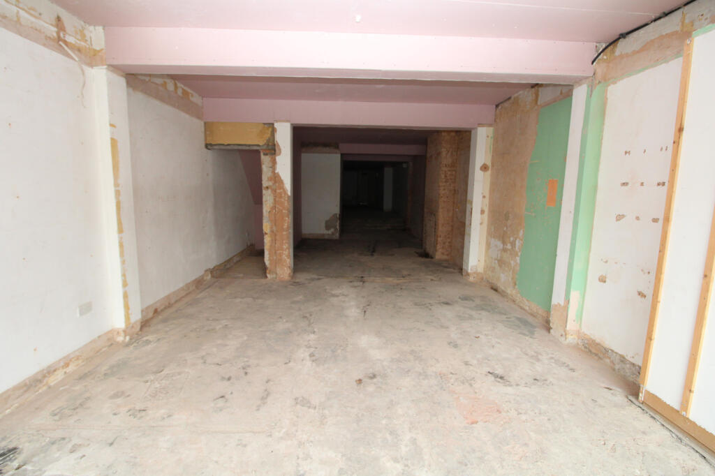 Main image of property: Blackfen Road, Sidcup, Kent, DA15