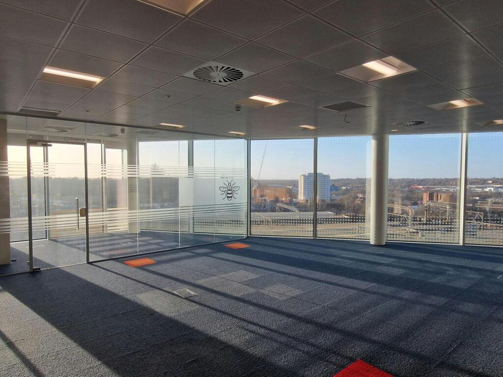 20250124_150642.jpg