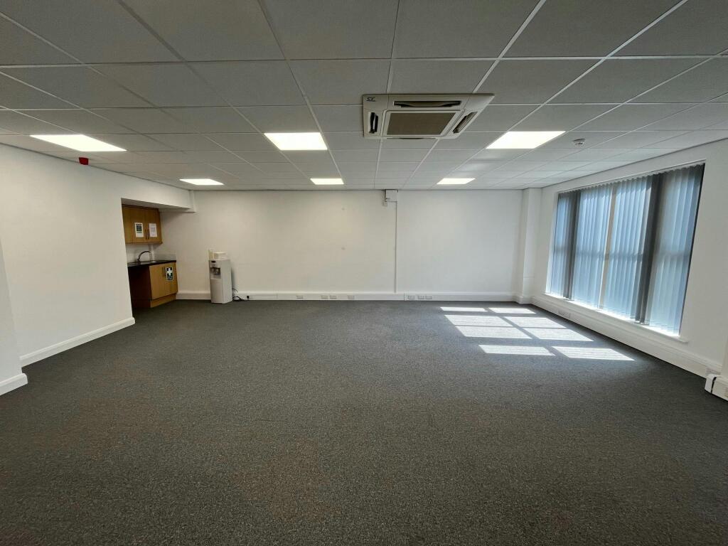 Photo 14.jpg