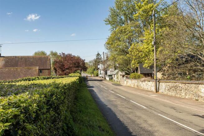 Plot 1 &amp; 2 Bakers Lane, Shutlangers (9).jpg