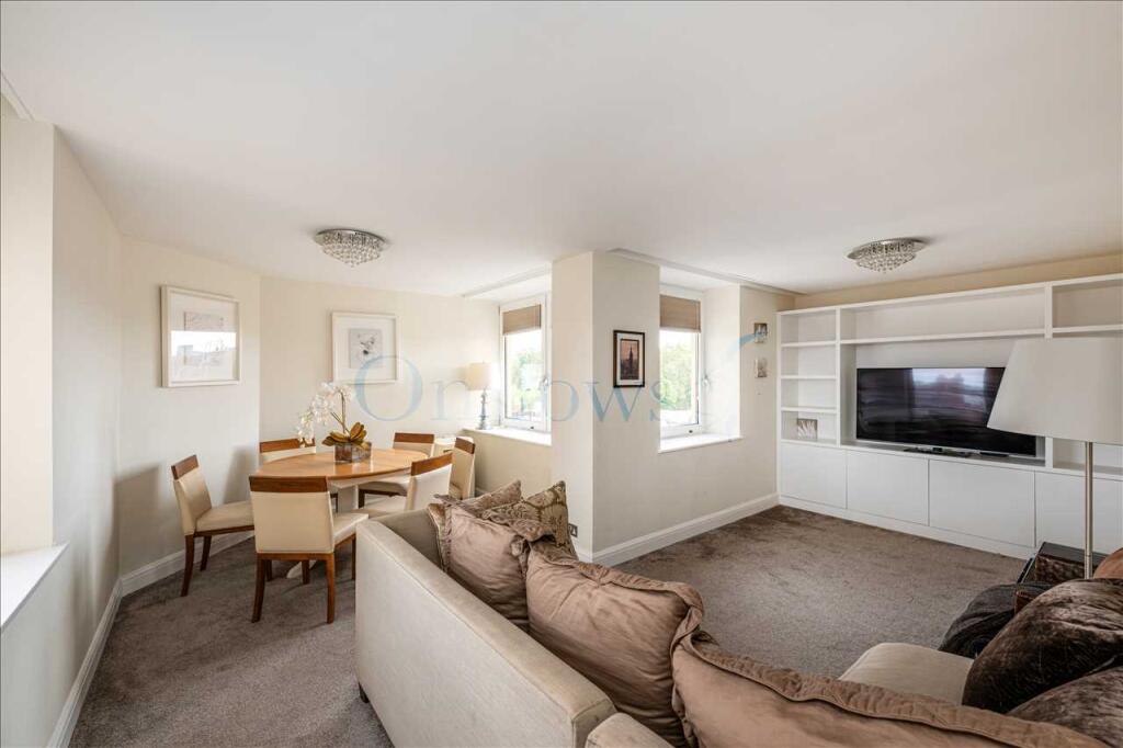 Main image of property: Kings Road, London
