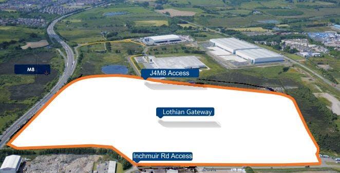 Lothian Gateway.JPG