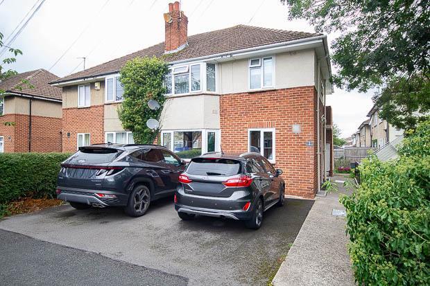 Main image of property: Hawthorn Road, Cheltenham, GL51 7LQ