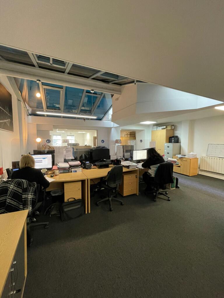 Ground Floor Office 3.jpg