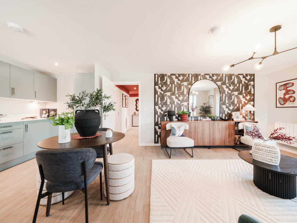 Main image of property: Crown Quay Lane, Sittingbourne, 
Kent, 
ME10 3JN
