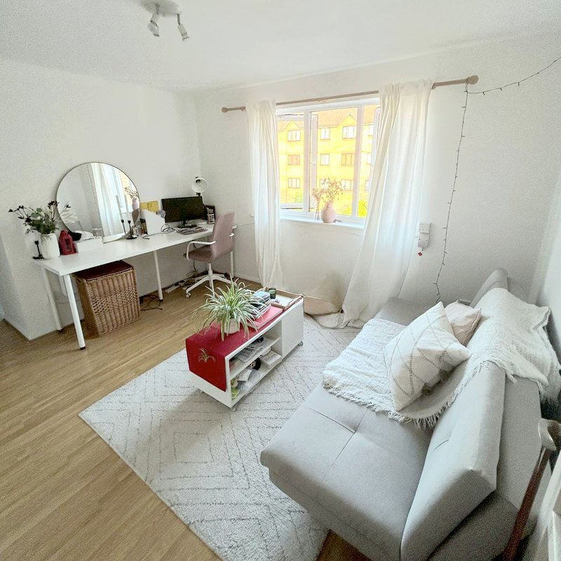 Main image of property: Cornmow Drive, Dollis Hill