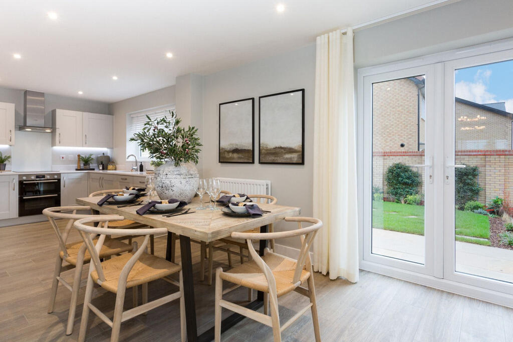 Main image of property: Halstead Road, 
Kirby Cross, 
Frinton-on-Sea, 
CO13 0LR