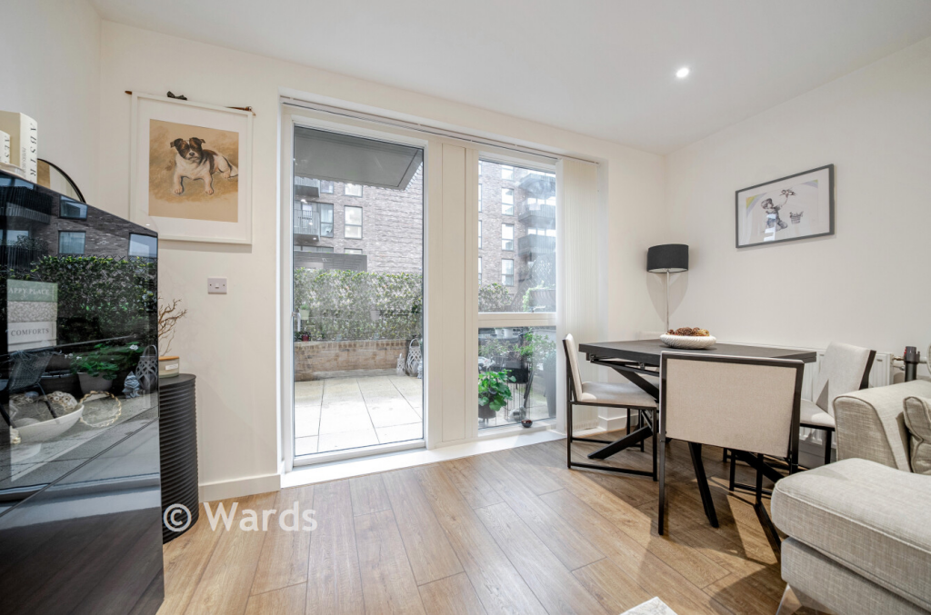 Main image of property: Regal Walk, Bexleyheath, Kent