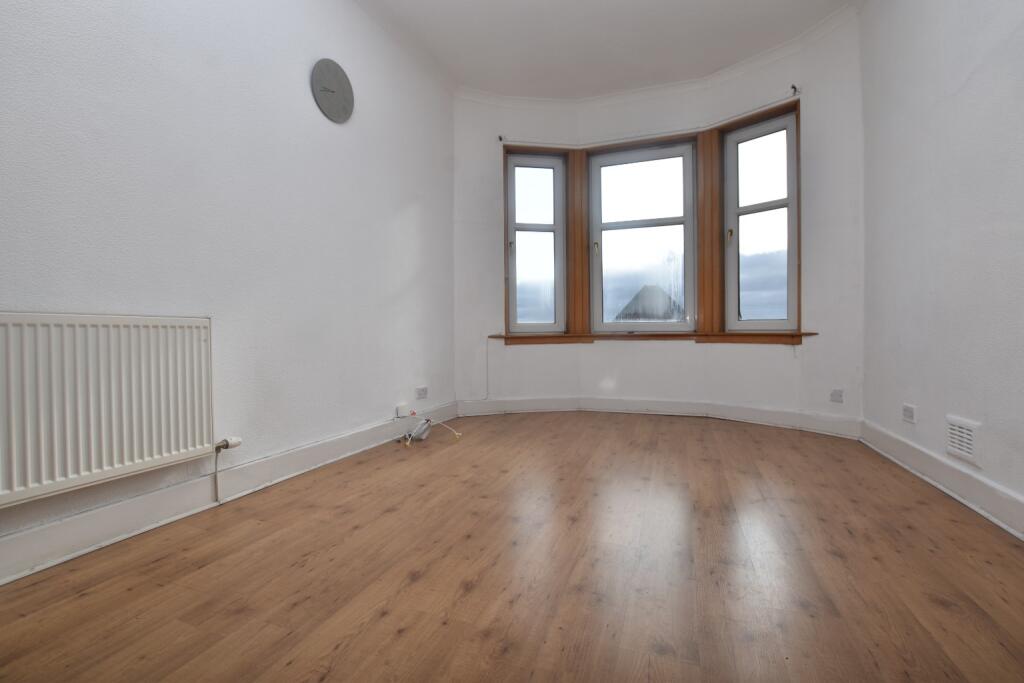 Main image of property: Paisley Road, Renfrew, PA4