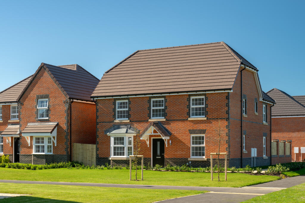 Main image of property: Drove Lane, 
Yapton, 
West Sussex, 
BN18 0EB