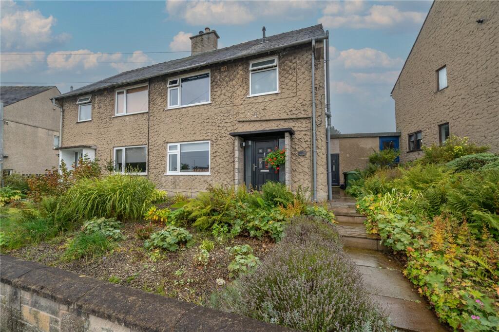 Main image of property: Low Garth, Kendal, Cumbria, LA9