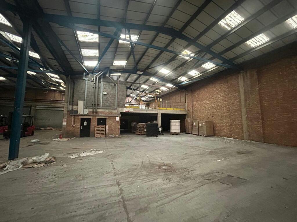 Internal Warehouse 7.jpeg