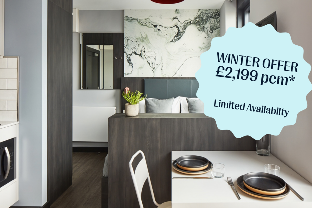 Main image of property: Crossharbour Plaza, Tower Hamlets, London
