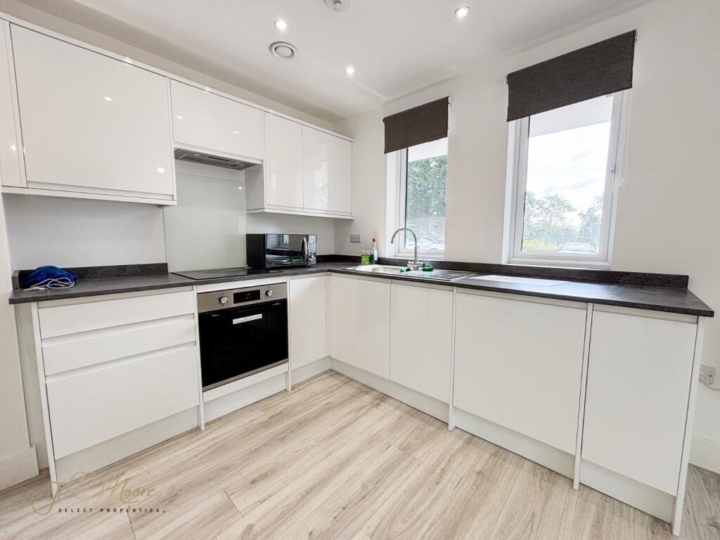 Main image of property: Parsons House, Parsons Road, Washington, Tyne & Wear, NE37