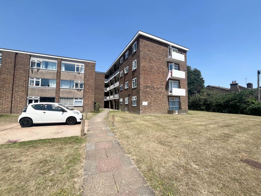 Main image of property: Broadwater Street East, Worthing, BN14