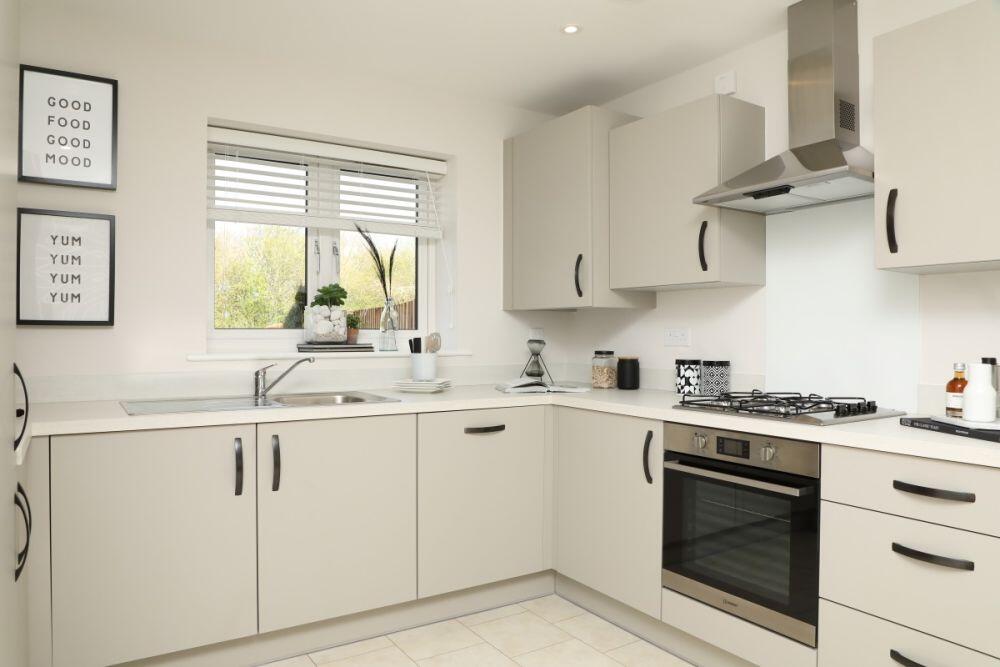 Main image of property: Broadwell Heights,
Westwood Heath,
Coventry,
West Midlands,
CV4 8NS