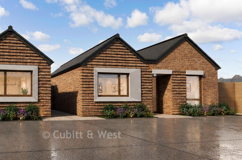Main image of property: Link Road, Wallington, Surrey