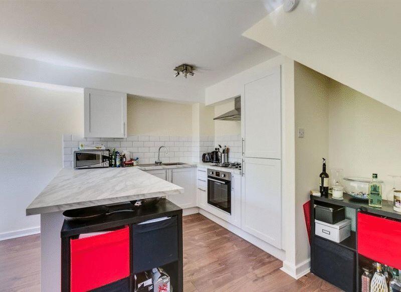 Main image of property: Tamarind Yard, London