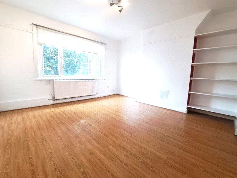 Main image of property: Cedar Grove, Ealing, W5