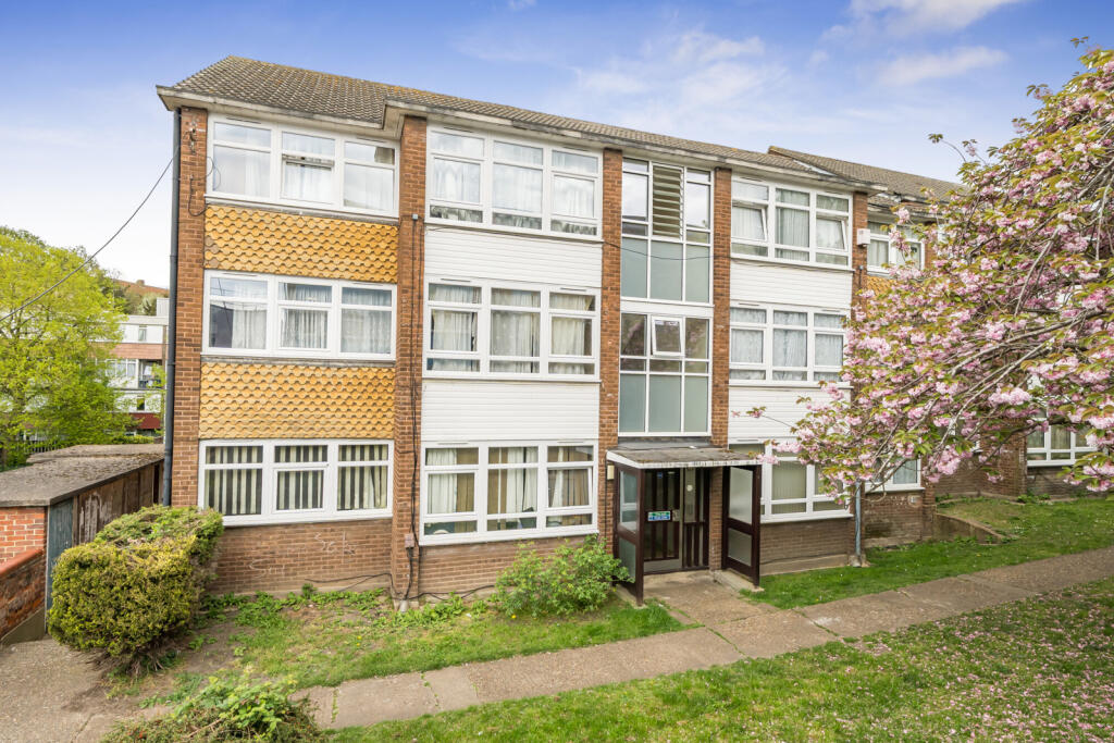Main image of property: Woodhill, Woolwich