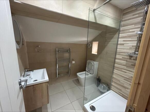 Picture 8
