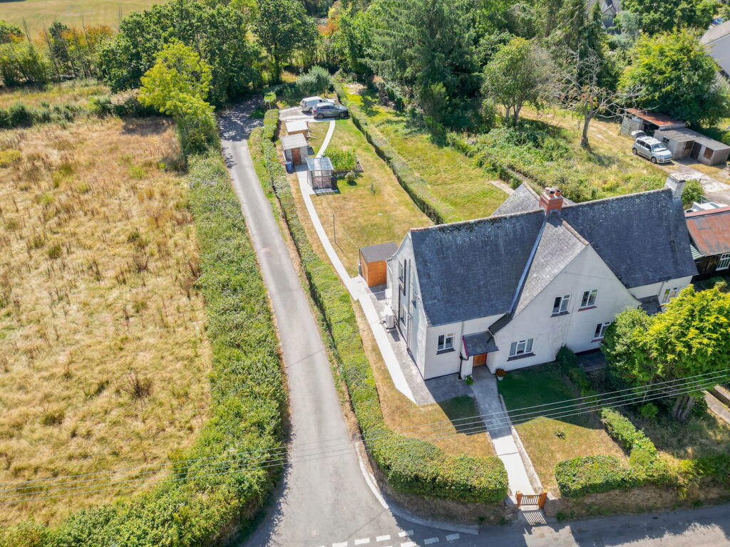 Main image of property: Littleham, Bideford, EX39 5HP