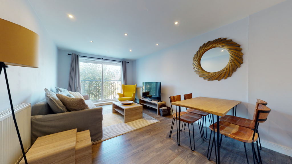 Main image of property: Newport Avenue, London, E14