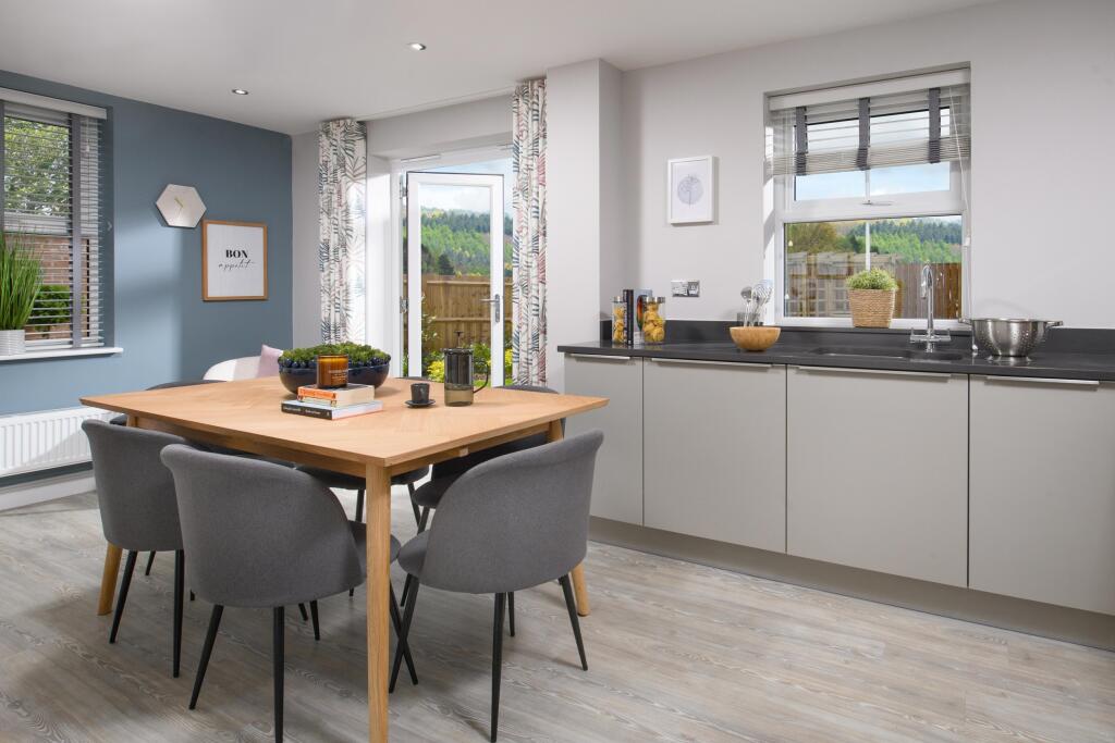 Main image of property: Gaston End, 
East Bergholt, 
Suffolk, 
CO7 6RF