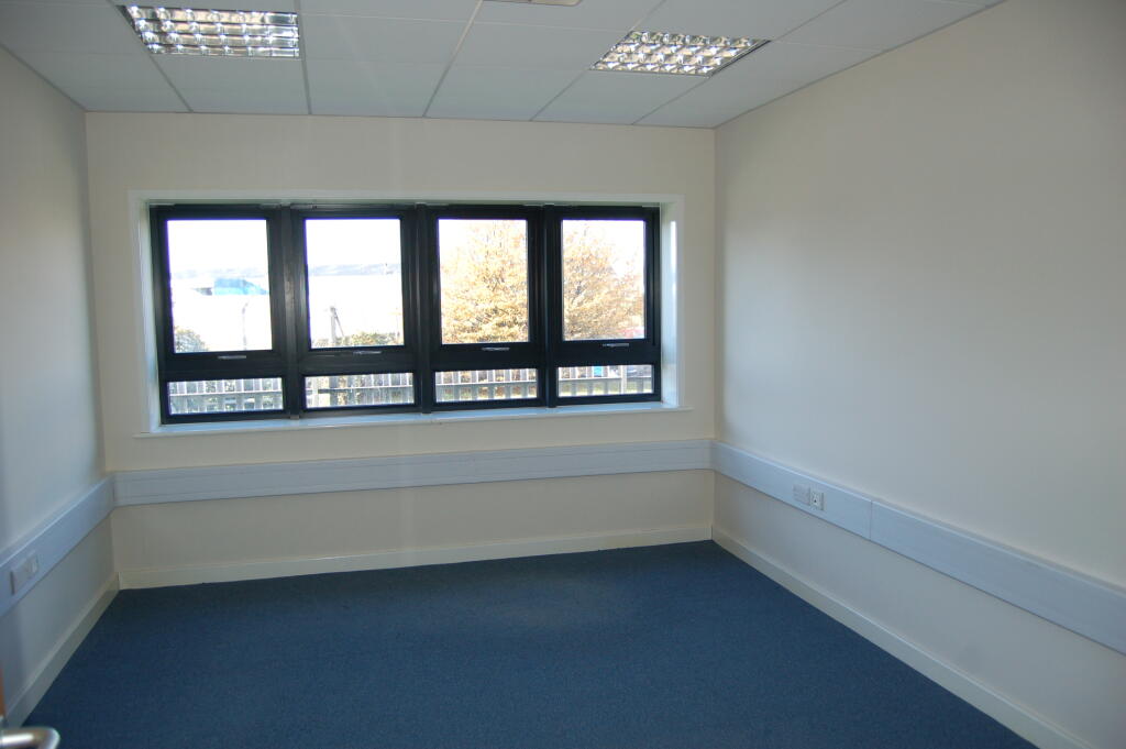 F12