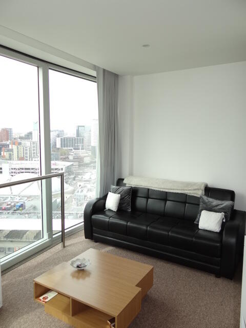 Main image of property: Rotunda, 150 New Street, Birmingham, B2