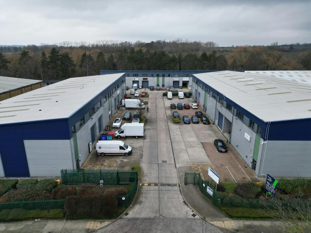 DJI_0474.JPG