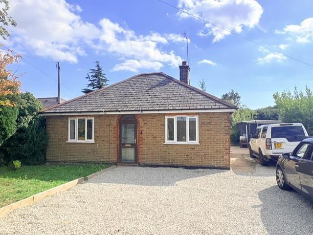 Main image of property: Canterbury Road, Wingham, Canterbury