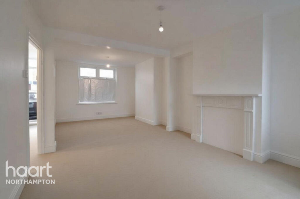 Main image of property: Abbey Street, Northampton