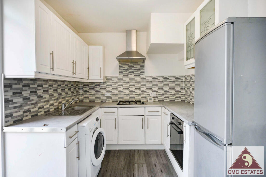 Main image of property: Acacia Avenue, Hornchurch, London, RM12