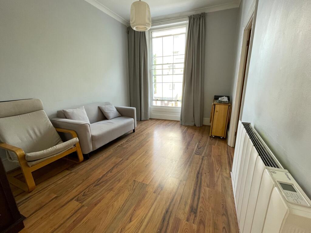 Main image of property: St Peter's Street, Islington, London