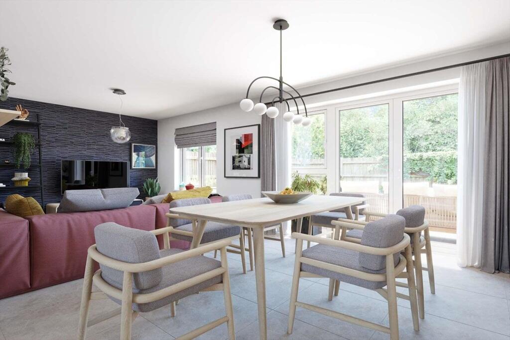 Main image of property: Leeds Road,
Leeds,
LS15 8TA