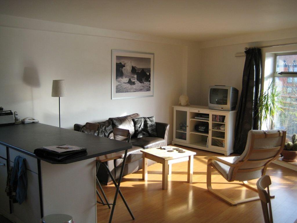 Main image of property: 2 BEDROOM CANAL FACING APARTMENT WITH BALCONY AND PARKING
