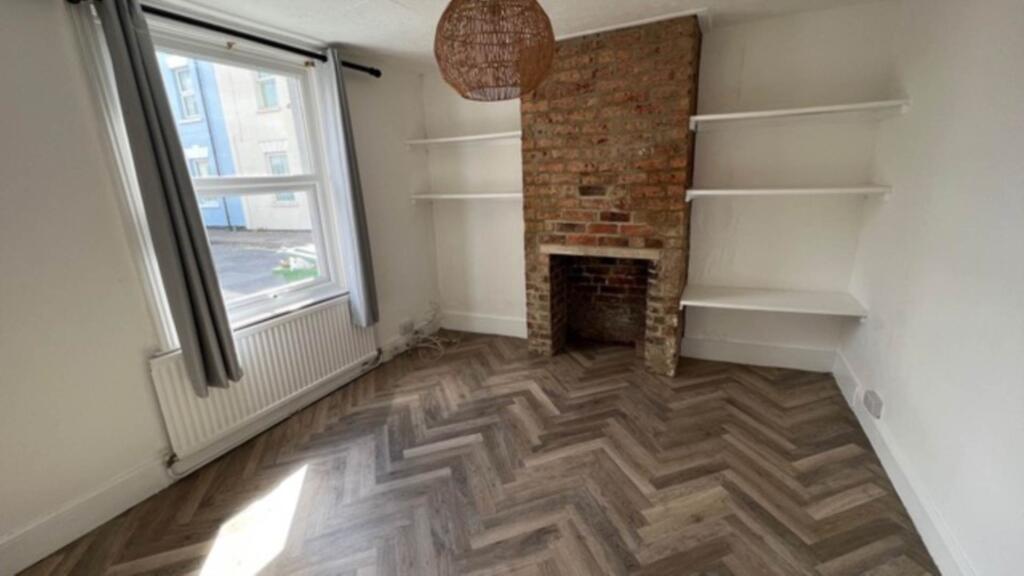 Main image of property: Larput Place, Cheltenham
