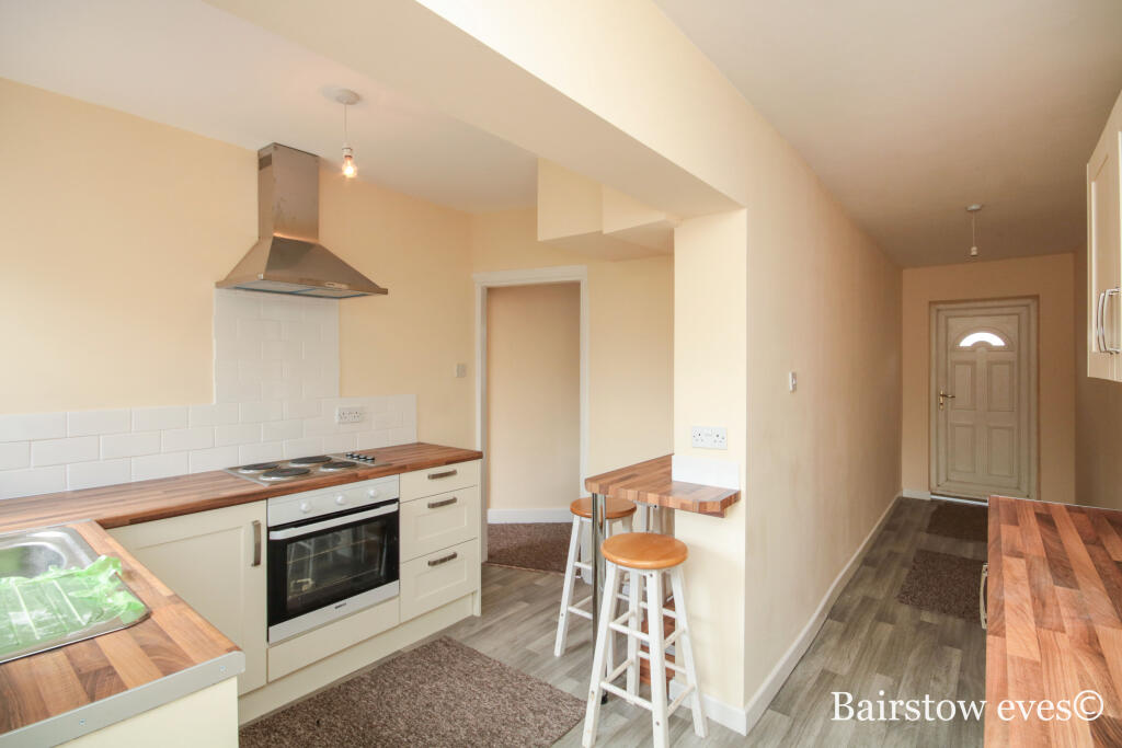 Main image of property: Brackley Square, Woodford Green, IG8