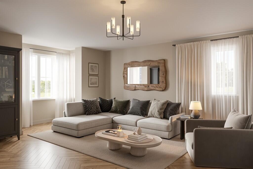 Main image of property: Colchester,
CO4 6AZ