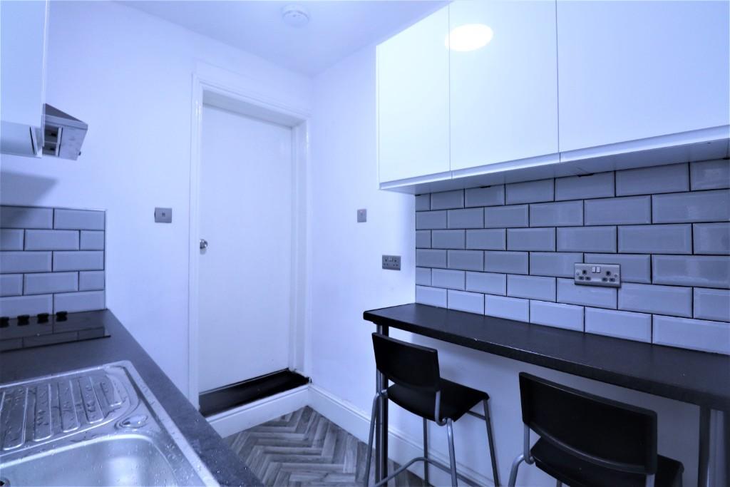 Main image of property: Doric Way, London, NW1