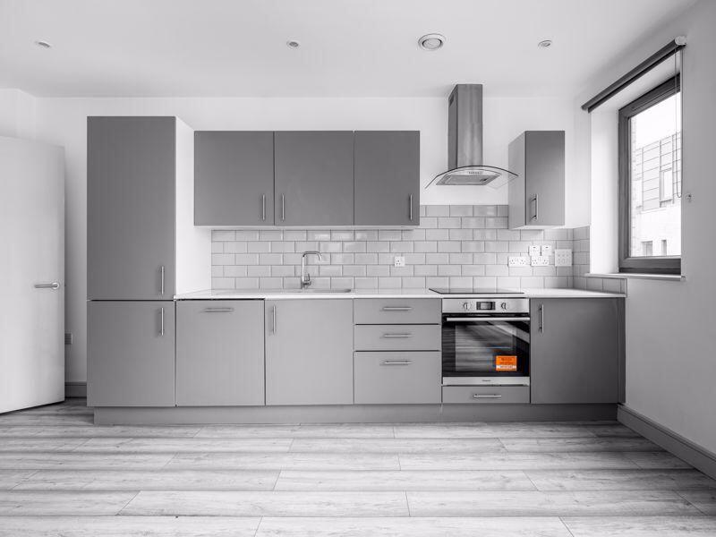 Main image of property: Varis Court, Station Approach Road, Coulsdon